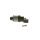 BOSCH 1 462 C00 986 Regelventil, Kraftstoffmenge (Common-Rail-System)