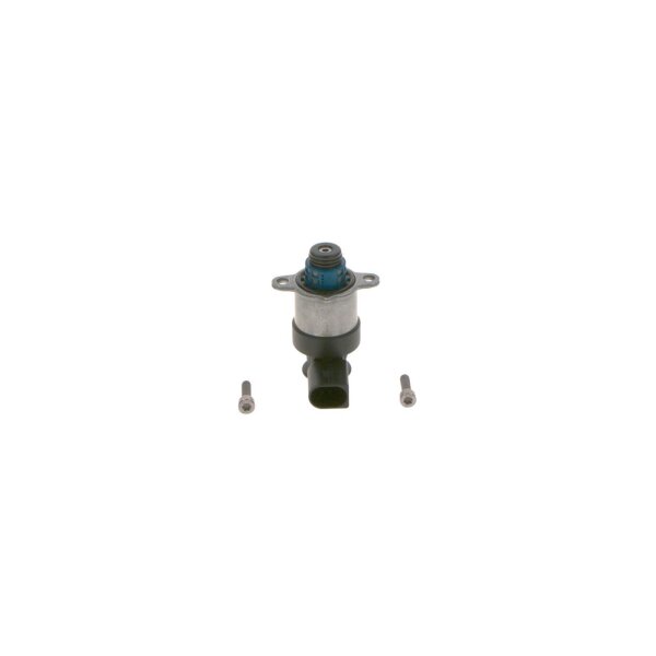 BOSCH 1 462 C00 990 Regelventil, Kraftstoffmenge (Common-Rail-System)