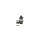 BOSCH 1 462 C00 990 Regelventil, Kraftstoffmenge (Common-Rail-System)