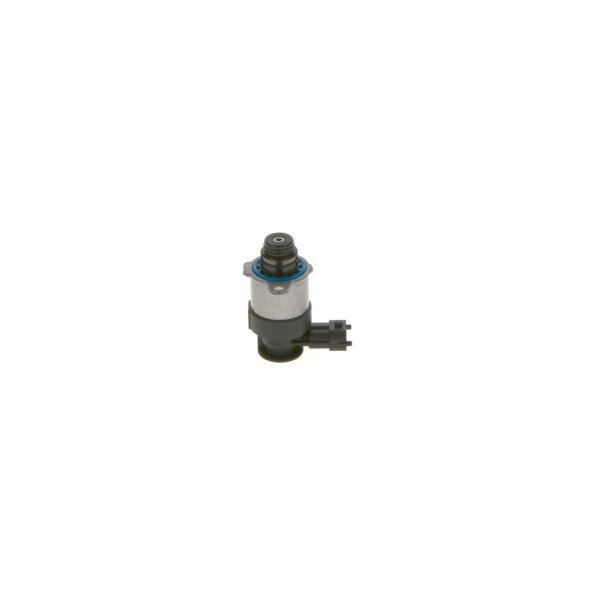 Regelventil Kraftstoffmenge BOSCH 1 462 C00 997 - 1 Stück