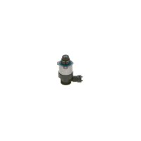 Regelventil Kraftstoffmenge BOSCH 1 462 C00 997 - 1...