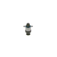 Regelventil Kraftstoffmenge BOSCH 1 462 C00 997 - 1...