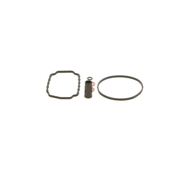 BOSCH 1 467 010 501 Dichtungssatz, Einspritzpumpe