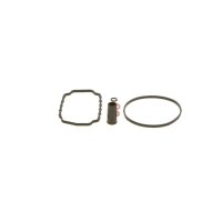 BOSCH 1 467 010 501 Dichtungssatz, Einspritzpumpe