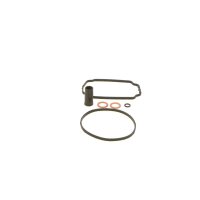 BOSCH 1 467 010 501 Dichtungssatz, Einspritzpumpe