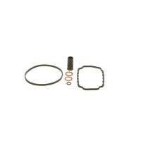 BOSCH 1 467 010 501 Dichtungssatz, Einspritzpumpe