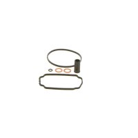 BOSCH 1 467 010 501 Dichtungssatz, Einspritzpumpe