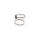 BOSCH 1 467 010 501 Dichtungssatz, Einspritzpumpe