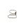BOSCH 1 467 010 501 Dichtungssatz, Einspritzpumpe