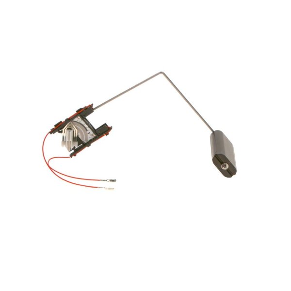 BOSCH 1 582 980 026 Sensor, Kraftstoffvorrat