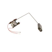 BOSCH 1 582 980 026 Sensor, Kraftstoffvorrat