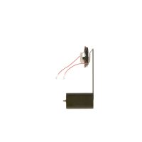 BOSCH 1 582 980 026 Sensor, Kraftstoffvorrat