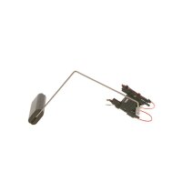 BOSCH 1 582 980 026 Sensor, Kraftstoffvorrat
