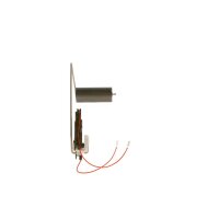 BOSCH 1 582 980 026 Sensor, Kraftstoffvorrat