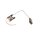 BOSCH 1 582 980 026 Sensor, Kraftstoffvorrat