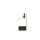BOSCH 1 582 980 026 Sensor, Kraftstoffvorrat