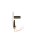 BOSCH 1 582 980 026 Sensor, Kraftstoffvorrat
