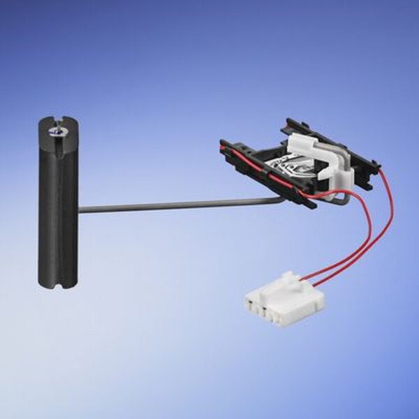 BOSCH 1 582 980 069 Sensor, Kraftstoffvorrat