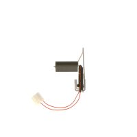BOSCH 1 582 980 069 Sensor, Kraftstoffvorrat