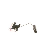 BOSCH 1 582 980 069 Sensor, Kraftstoffvorrat