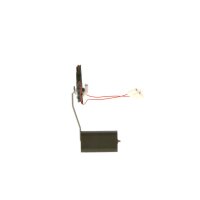 BOSCH 1 582 980 069 Sensor, Kraftstoffvorrat