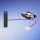 BOSCH 1 582 980 069 Sensor, Kraftstoffvorrat