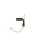 BOSCH 1 582 980 069 Sensor, Kraftstoffvorrat
