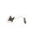 BOSCH 1 582 980 069 Sensor, Kraftstoffvorrat