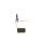 BOSCH 1 582 980 069 Sensor, Kraftstoffvorrat