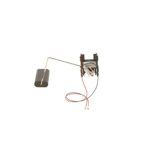BOSCH 1 582 980 113 Sensor, Kraftstoffvorrat