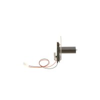 BOSCH 1 582 980 113 Sensor, Kraftstoffvorrat