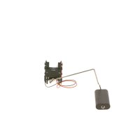 BOSCH 1 582 980 113 Sensor, Kraftstoffvorrat