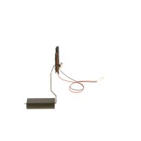 BOSCH 1 582 980 113 Sensor, Kraftstoffvorrat