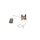 BOSCH 1 582 980 113 Sensor, Kraftstoffvorrat