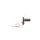 BOSCH 1 582 980 113 Sensor, Kraftstoffvorrat
