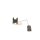 BOSCH 1 582 980 113 Sensor, Kraftstoffvorrat