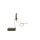 BOSCH 1 582 980 113 Sensor, Kraftstoffvorrat
