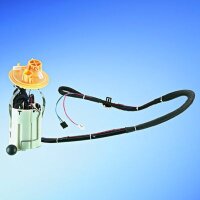 BOSCH 1 582 980 135 Kraftstoff-Fördereinheit