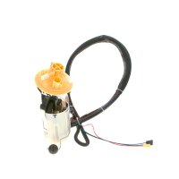 BOSCH 1 582 980 135 Kraftstoff-Fördereinheit