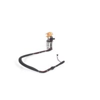 BOSCH 1 582 980 135 Kraftstoff-Fördereinheit
