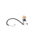 BOSCH 1 582 980 135 Kraftstoff-Fördereinheit