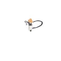 BOSCH 1 582 980 135 Kraftstoff-Fördereinheit