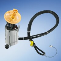 BOSCH 1 582 980 141 Kraftstoff-Fördereinheit