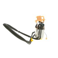 BOSCH 1 582 980 141 Kraftstoff-Fördereinheit