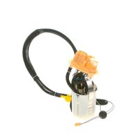 BOSCH 1 582 980 141 Kraftstoff-Fördereinheit
