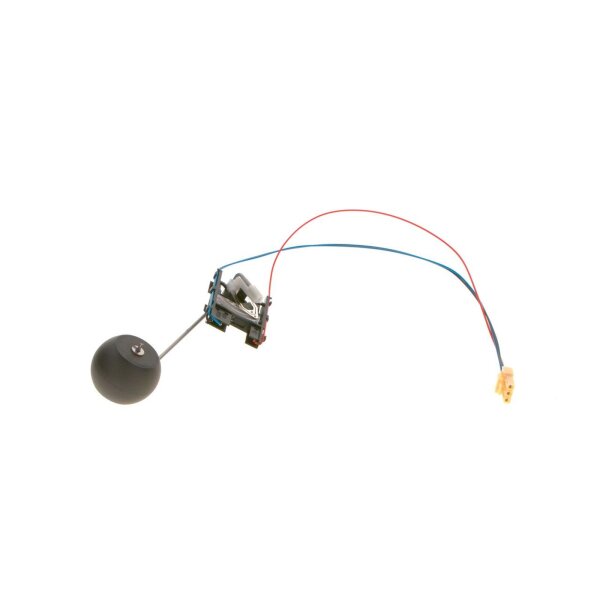 BOSCH 1 582 980 209 Sensor, Kraftstoffvorrat