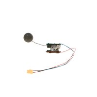 BOSCH 1 582 980 209 Sensor, Kraftstoffvorrat