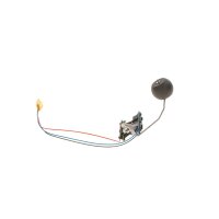 BOSCH 1 582 980 209 Sensor, Kraftstoffvorrat