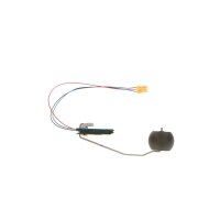 BOSCH 1 582 980 209 Sensor, Kraftstoffvorrat