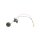 BOSCH 1 582 980 209 Sensor, Kraftstoffvorrat